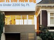 Issues Dedicated Small Spaces