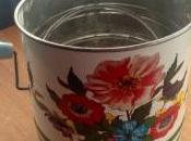 Opawa Community Shop: Ticked Item Thrifting Wish List