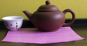 Navigating through the Diverse World of Oolong Tea