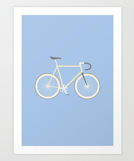 PLAYFUL MINIMALISM PLAYFUL MINIMALISM