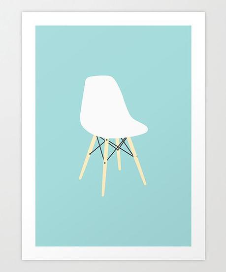 PLAYFUL MINIMALISM PLAYFUL MINIMALISM