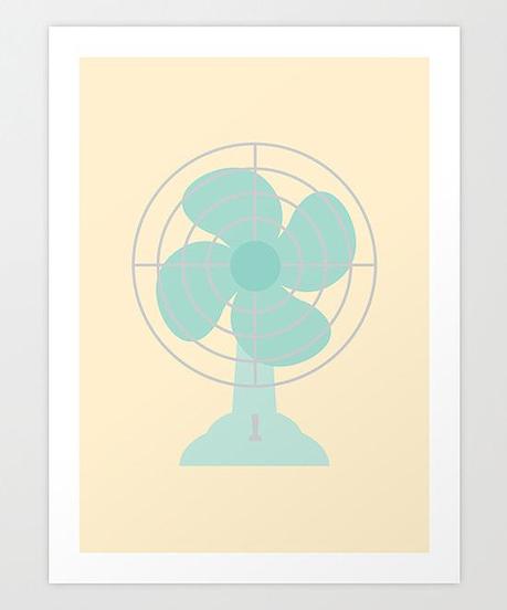 PLAYFUL MINIMALISM PLAYFUL MINIMALISM