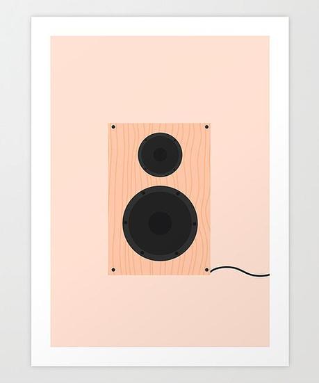 PLAYFUL MINIMALISM PLAYFUL MINIMALISM