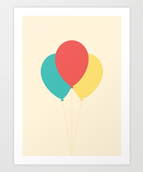 PLAYFUL MINIMALISM PLAYFUL MINIMALISM