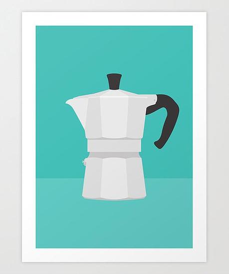 PLAYFUL MINIMALISM PLAYFUL MINIMALISM