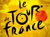 InfobytesTV: Tour France Explained Animation