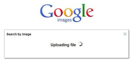 Advanced Google Search: 10 Features That You Should Discover