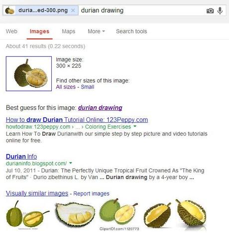 Advanced Google Search: 10 Features That You Should Discover