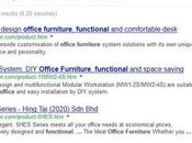 Advanced Google Search: Features That Should Discover