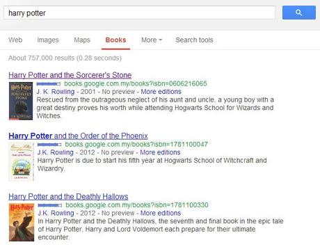 Advanced Google Search: 10 Features That You Should Discover