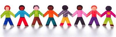 Having A Mother Using Cocaine Doesn't Hurt Kids Nearly As Much As Poverty & Violence