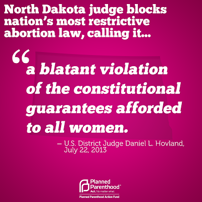 Upholding The Rights Of Women