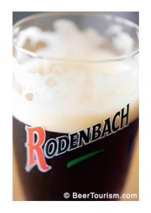 rodenbach2
