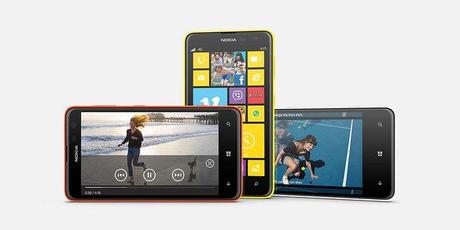 Lumia-lumia-625