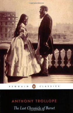 The-last-chronicle-of-barset-penguin-classics-20794500