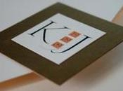 Warning Signs Heed Before