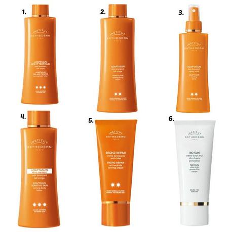 Best Sunscreens for Staying Safe in the Sun