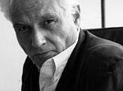 'Given Necessity Context, Find Whole Idea “Scripture Alone” Horrifying.'