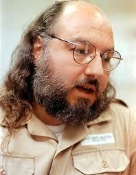 Netanyahu asks the Americans again to release Pollard