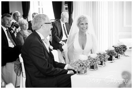 Pinewood Studios Wedding 011