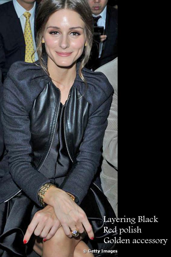 ilovegreeninsp_olivia-palermo-chic-et-ravissante-en-500x0-2 copy