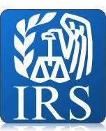 Very Possible (and Very Benign) Explanation for IRS “Scandal”