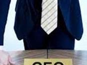 Don’t Founder’s Syndrome Kill Your Next Venture