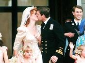 Other Royal Wedding 1980s
