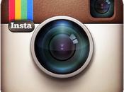 Tech Tuesday: Instagram Albums