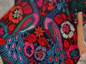 Fashion That Just Won’t Fade Away