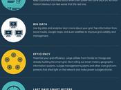 Gives Utilities Tips Combat Power Outages Infographic