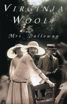 dalloway