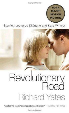 revolutionary road2