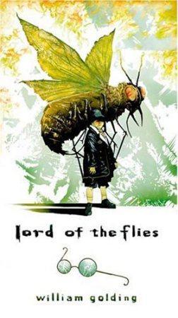 lord-of-the-flies-image