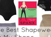 Favorite Shapewear