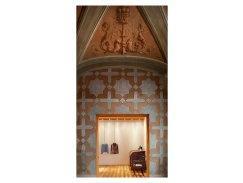 Lemon shop by Lorenzo Capucci