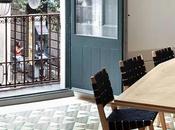 Carrer Avinyo David Kohn Architects