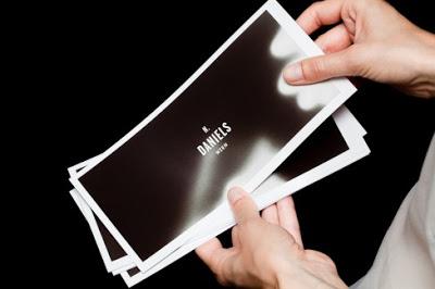 paper fix | stationery design