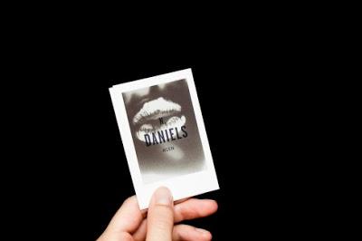 paper fix | stationery design