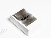 Paper Stationery Design