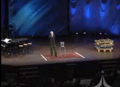 How to listen to a sermon: part 2 How to listen to a sermon: part 2