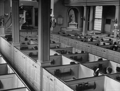 How to listen to a sermon: part 2 How to listen to a sermon: part 2