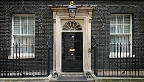 Same-sex marriage – inclusions & exclusions downingstreet