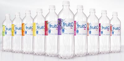 Heatwave Hydration | More Than Just Water