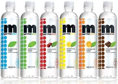 Heatwave Hydration | More Than Just Water