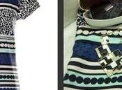 Limeroad.com Website Review Shopping Haul