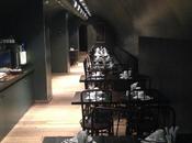 Breakfast Pulitzer Hotel, Paris… Expected Better