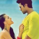 yevadu-ram-charan-amy-jackson