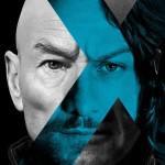 xmendofp2