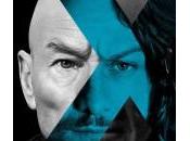 X-Men: Days Future Past Posters Revealed
